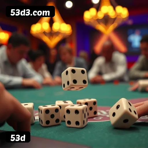 Jogos de Cassino Premium - Slots, Roleta, Blackjack e Dealer Ao Vivo