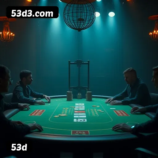 Categorias de Jogos - Slots, Mesa, Ao Vivo, Jackpots