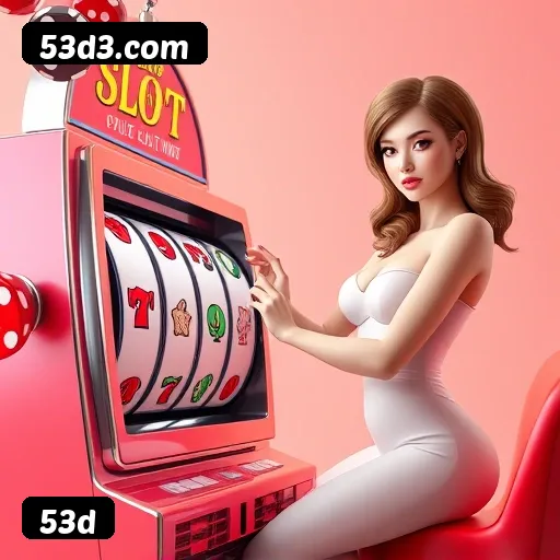 Benefícios do Login 53d - Bônus e Vantagens Exclusivas
