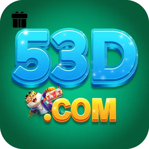 Bônus Exclusivos 53d - Promoções Generosas e Ofertas VIP