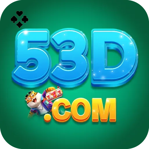 Cassino ao Vivo 53d - Dealers Brasileiros Profissionais