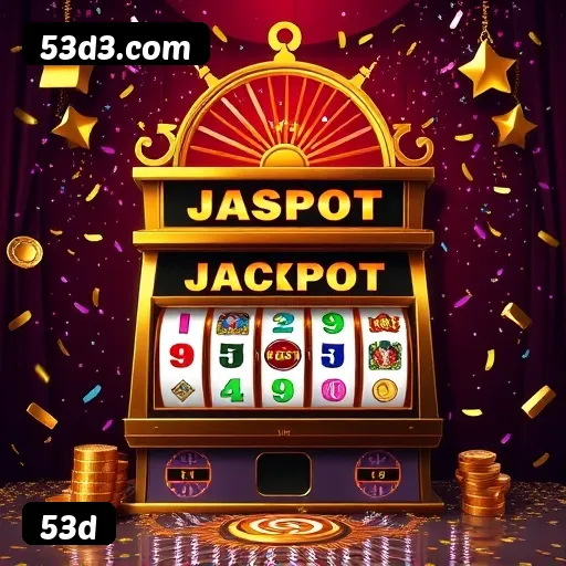 Jogos de Mesa Premium 53d - Blackjack, Roleta, Baccarat